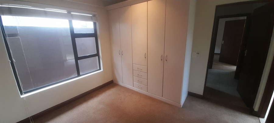 4 Bedroom Property for Sale in Pecanwood Estate North West